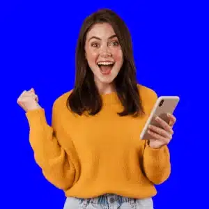 Kiirlaen on kiire ja paindlik finantslahendus ootamatute kulutuste katmiseks. Taotlemine on lihtne ja vastus saabub minutitega.