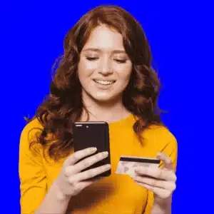 Laen maksehäirega – kiire ja paindlik lahendus.