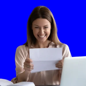 Paindlik ärilaen ettevõtte kasvu ja arenguvõimaluste rahastamiseks.