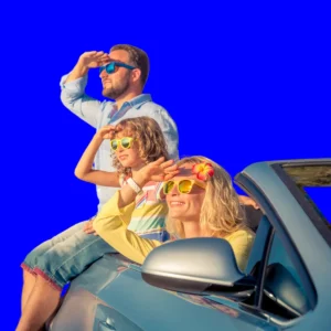 Leia parimad autolaenud uue või kasutatud auto ostmiseks. Võrdle pakkumisi, arvuta kuumakse ja taotle kiirelt sobiv lahendus oma vajadustele.