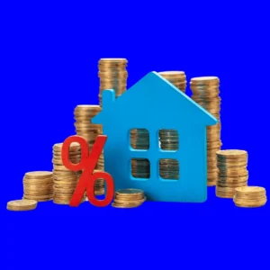 Hüpoteeklaen on pikaajaline laen, mis on tagatud kinnisvaraga ja võimaldab finantseerida kodu ostmist, renoveerimist või muid suuremaid kulutusi.