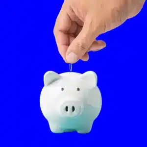 Võrdle tarbimislaene ja leia parim pakkumine. Raha kätte samal päeval, paindlikud laenutingimused ja taskukohased kuumaksed.