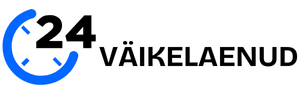 väikelaenud24