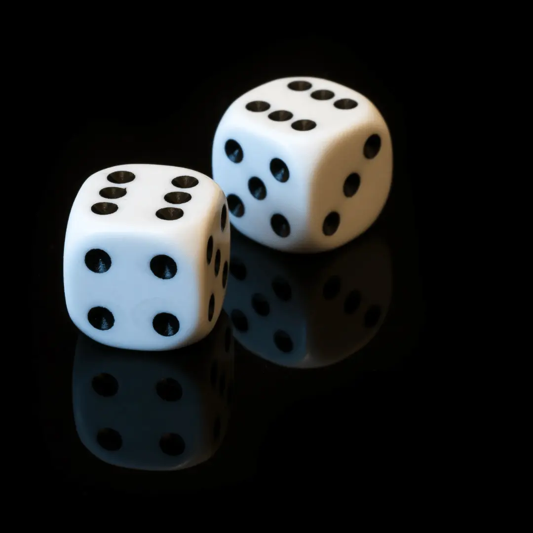 Tants ja trall kasiinomaksu üle: mis muutub? Aasta jooksul on Eesti kaughasartmängu maastikul toimunud mitu muutust, mis jäävad tavalugeja radarile vaid üksikut