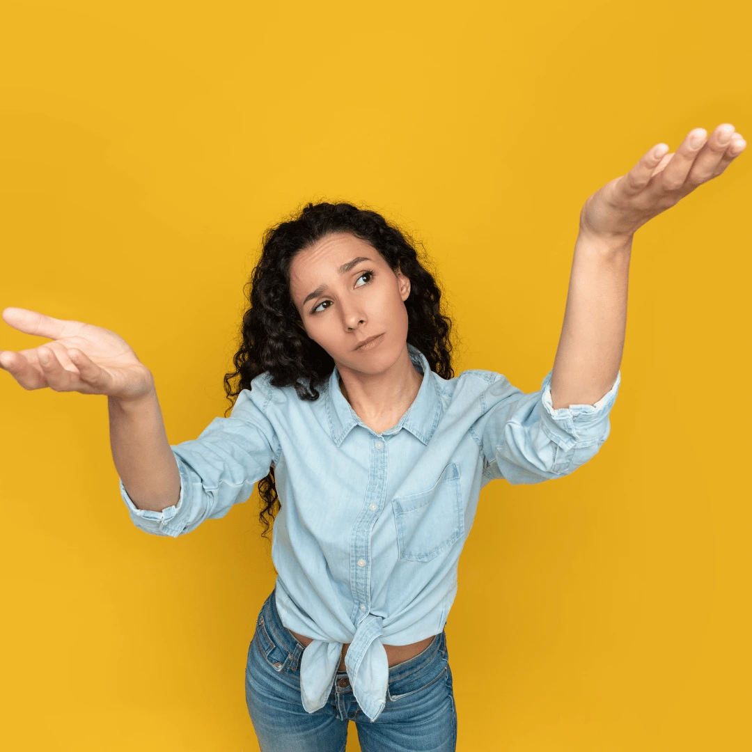 Miks sõltumatud võrdlusportaalid on kasulikud? Võrdlusportaalid on tänapäeva digikeskkonnas saanud oluliseks tööriistaks, mis aitab tarbijal hinnata teenusepakk